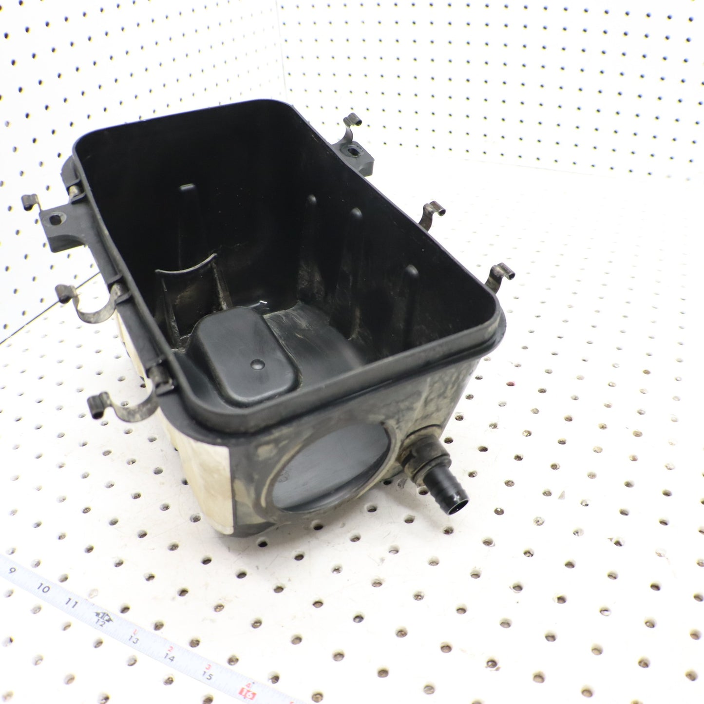 2016 Polaris Sportsman Sp 570 Airbox Air Box 5450387