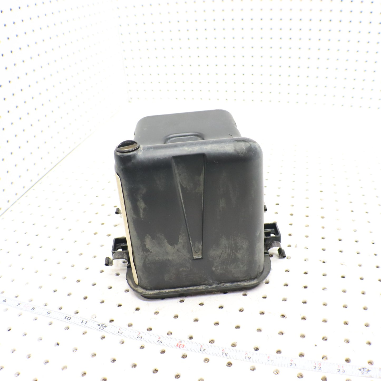 2016 Polaris Sportsman Sp 570 Airbox Air Box 5450387