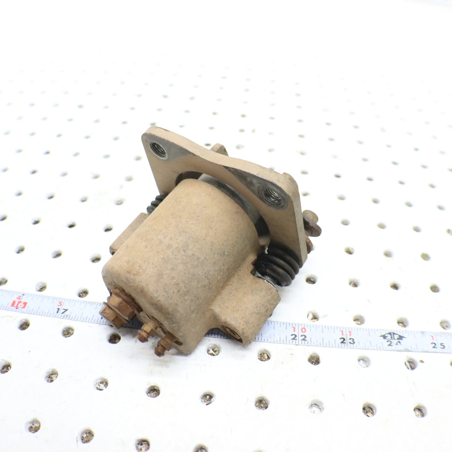 2014 Polaris Sportsman 570 Brake Caliper Rear 1911415