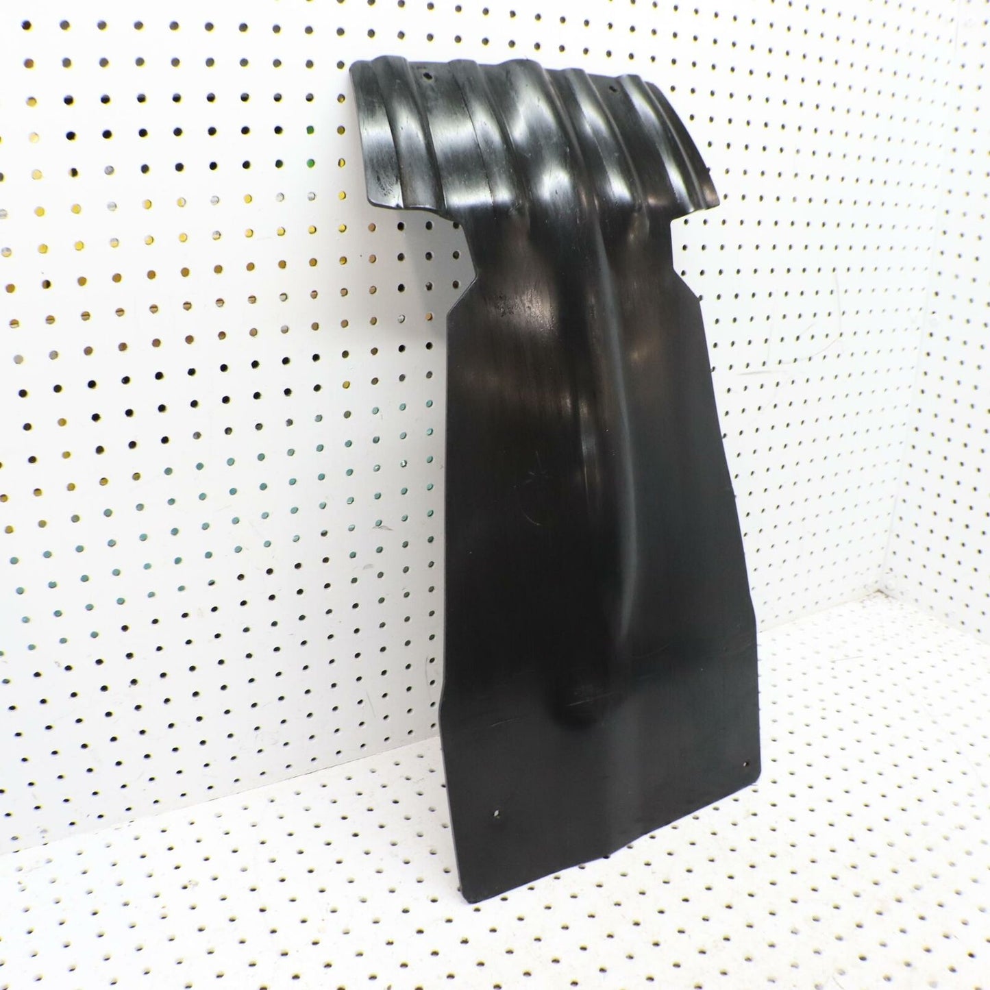 2006 POLARIS SWITCHBACK SKID PLATE GUARD 2875092