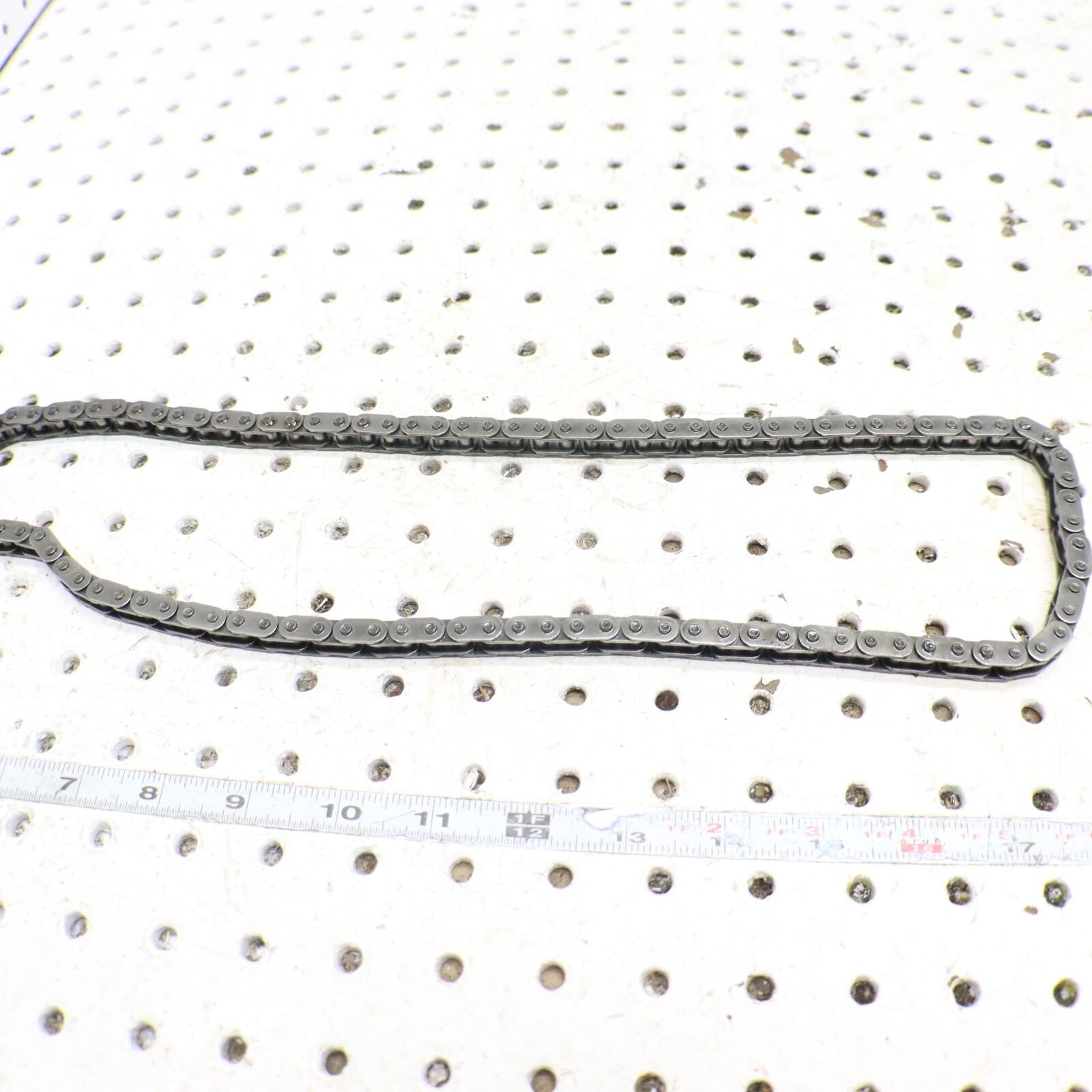2009 POLARIS SPORTSMAN XP 850 CAM CHAIN 3222154 3222223