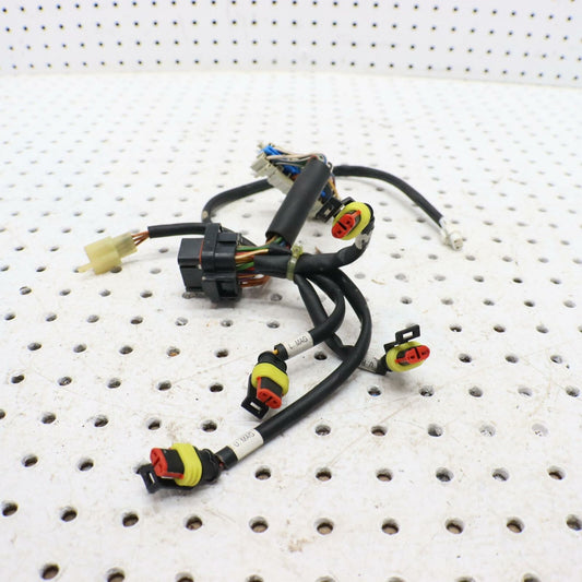 2006 POLARIS FUSION 700 IGNITION WIRE HARNESS  4011337