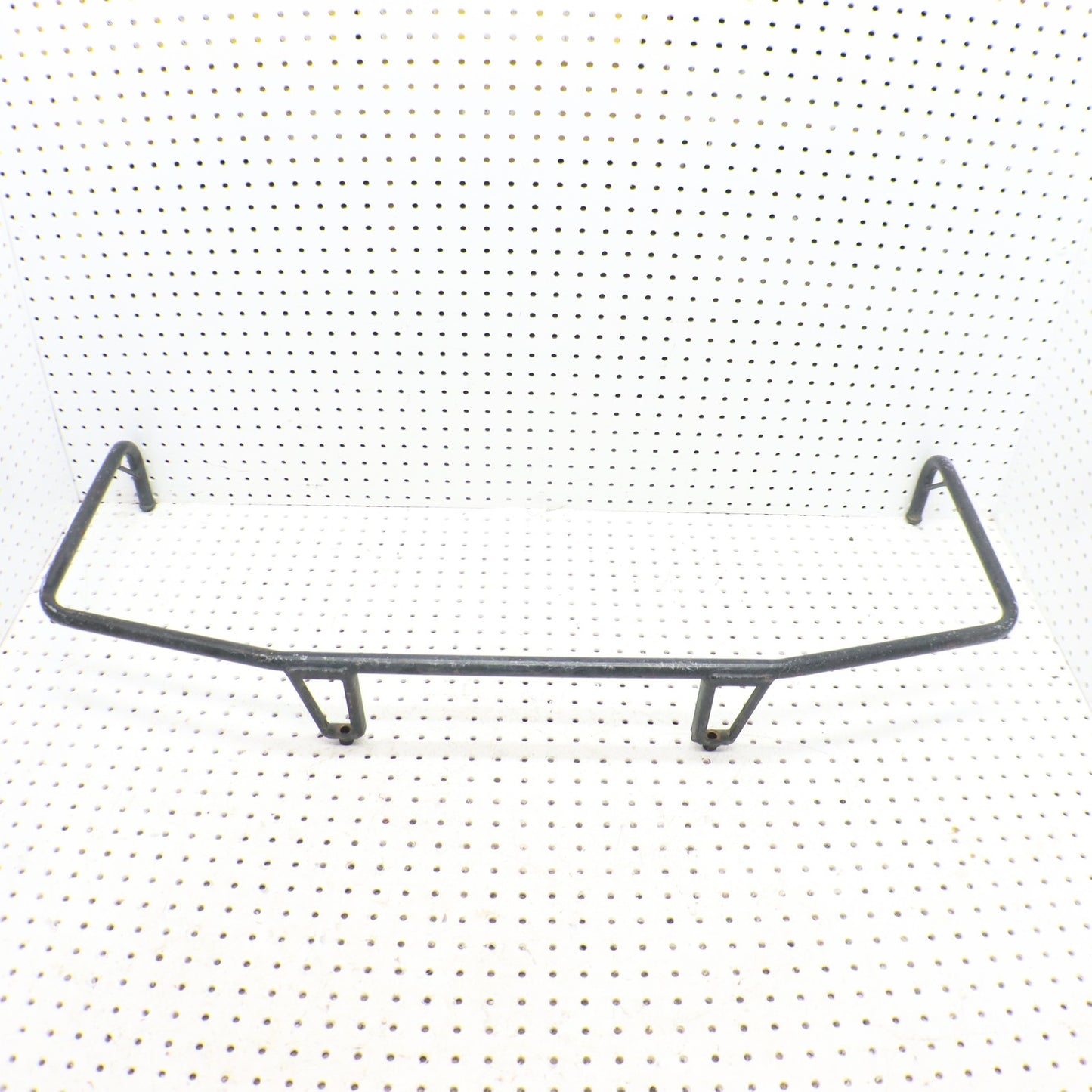 2009 Polaris Sportsman Xp 850 Rear Rack Extension 5437700; 2876599