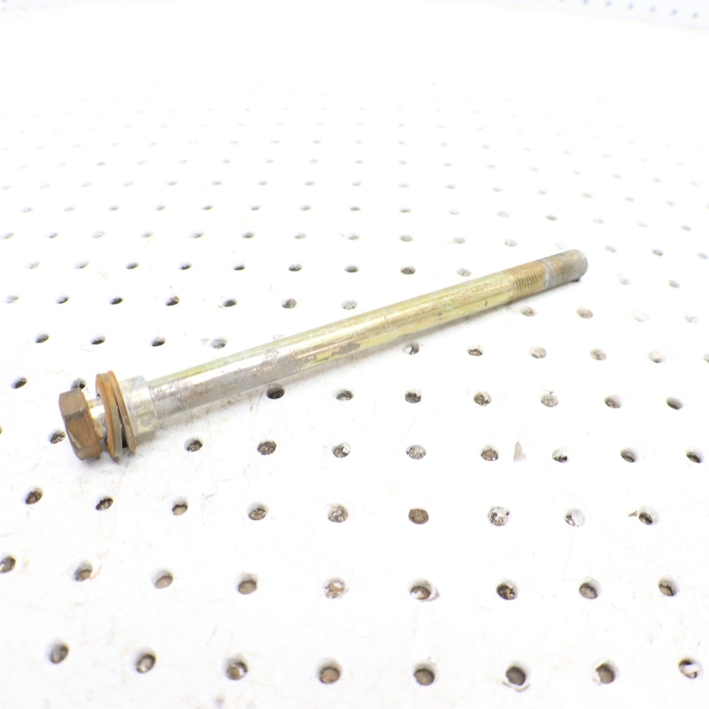2013 Polaris Ranger Xp 900 Drive Clutch Bolt 7519208; 7518412; 5132441; 7556003
