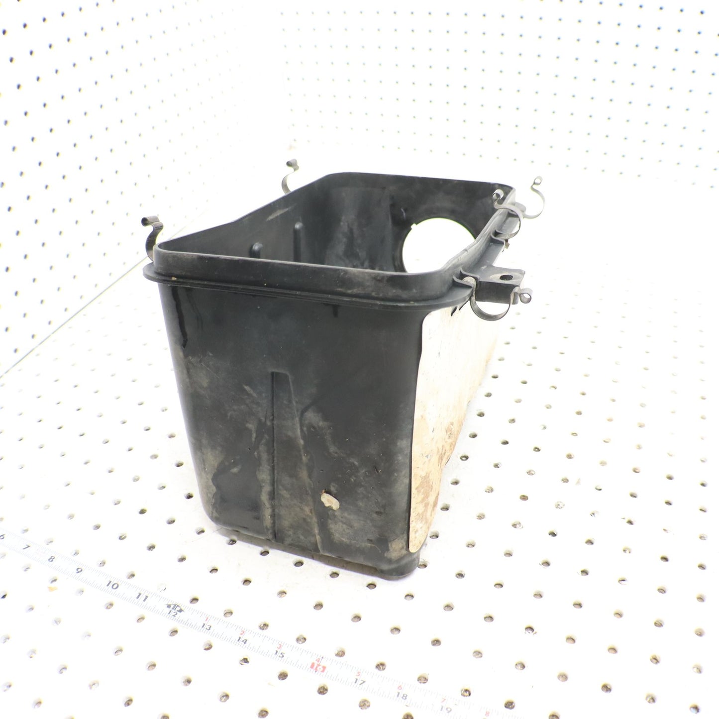 2014 Polaris Sportsman 570 Airbox Air Box 5450387