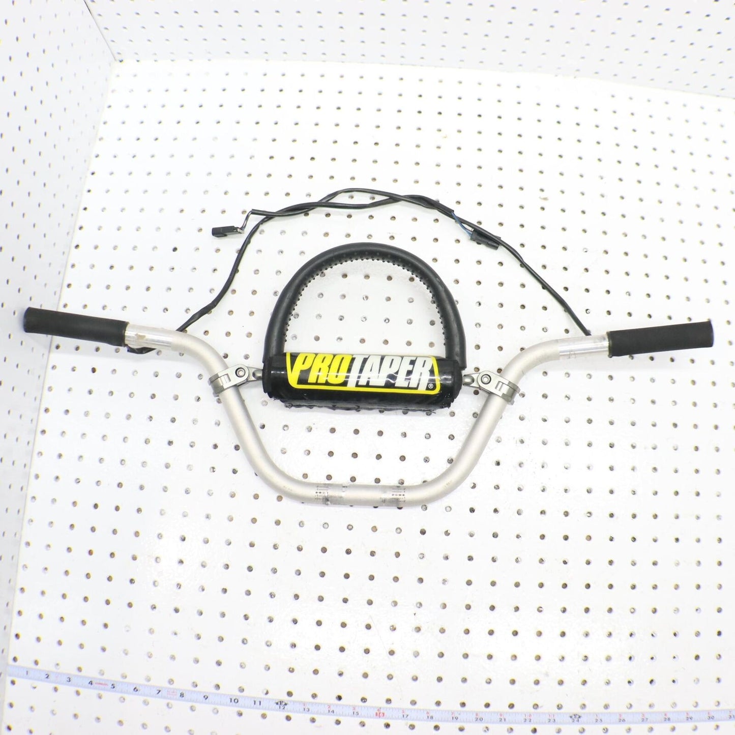 2015 POLARIS PRO RMK 800 HANDLEBAR 1823377; 2684300-070; 2877456-070; 2411087