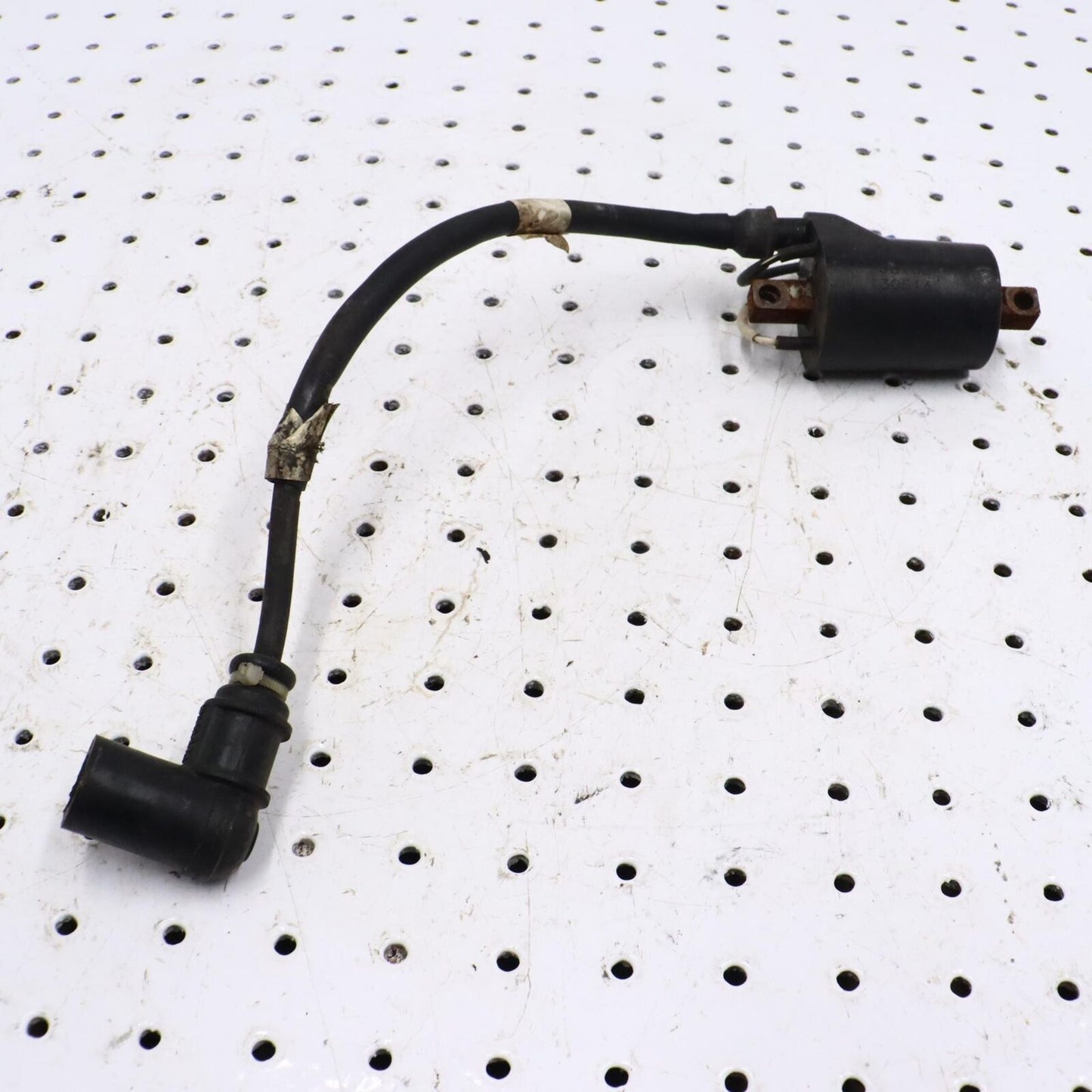 2014 POLARIS PRO RMK 800 IGNITION COIL 4014009