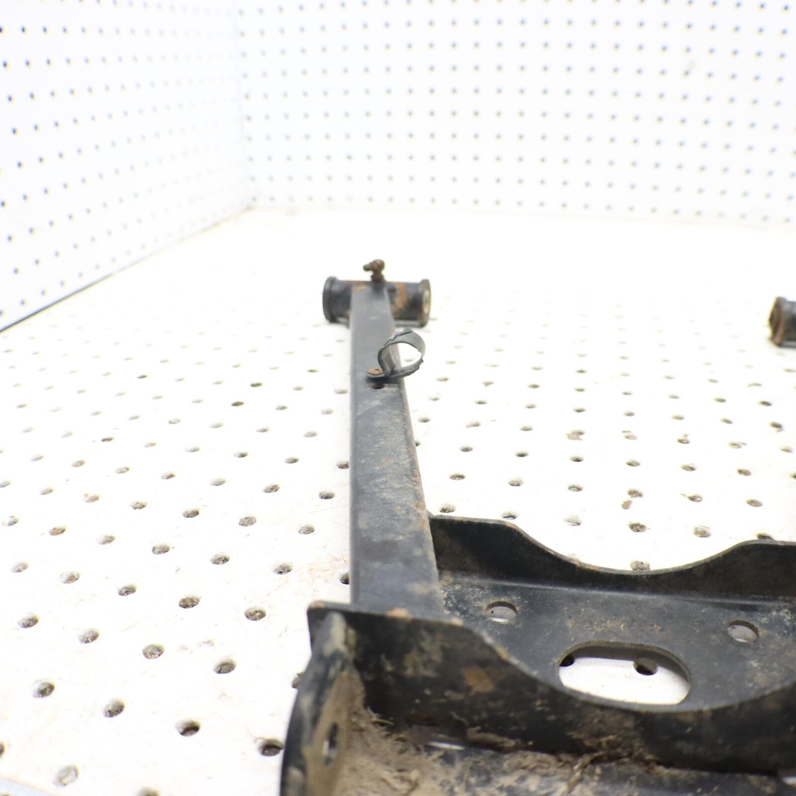 2015 POLARIS RANGER 570 LOWER RIGHT REAR A ARM 1018995-458