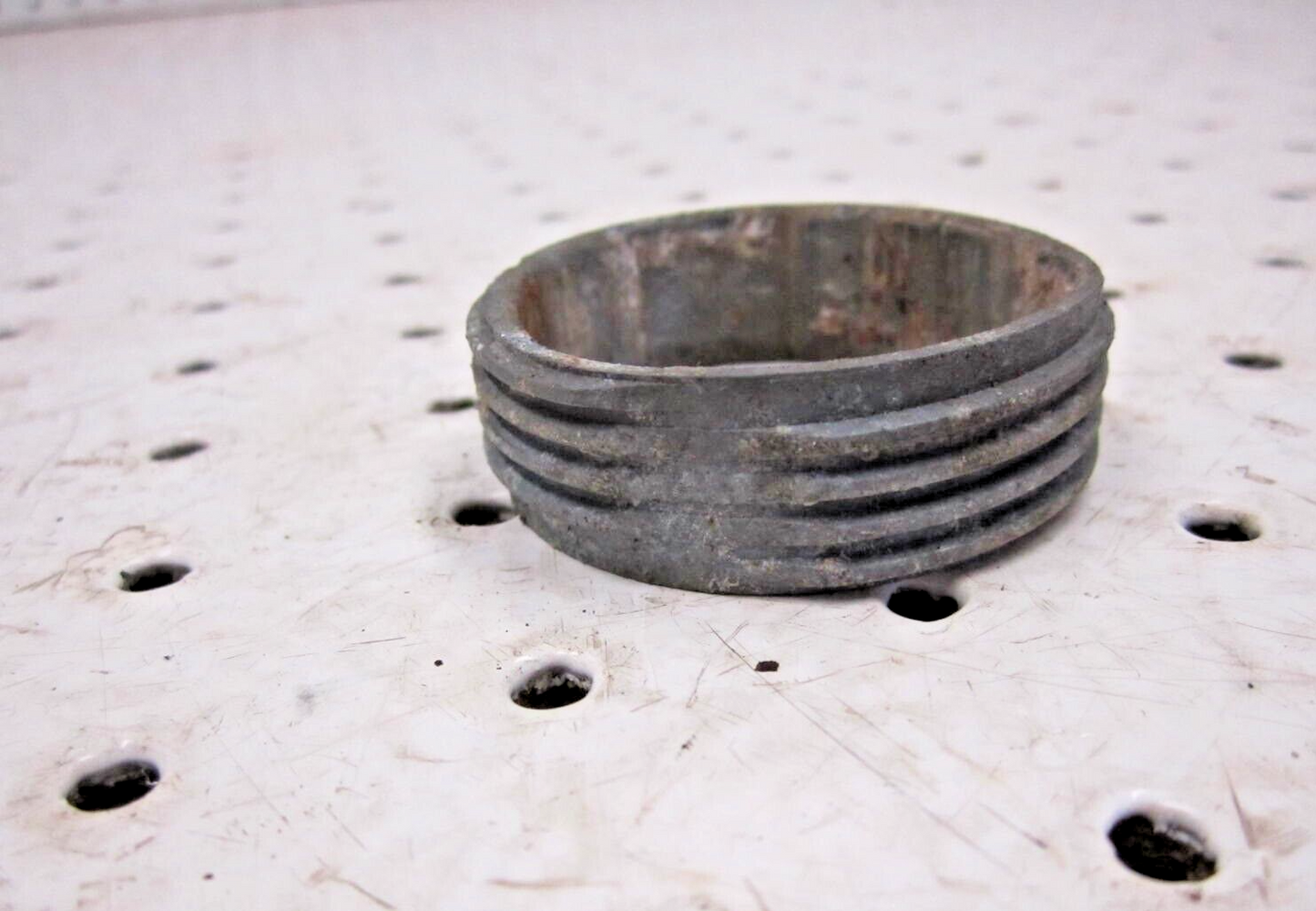 2004 ARCTIC CAT SABERCAT 600 LX SHOCK SLEEVE 2603-250