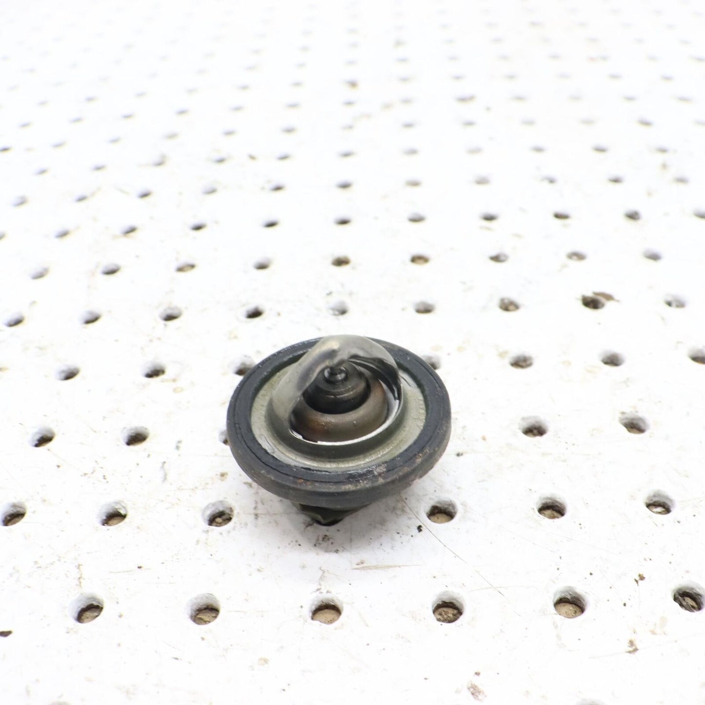 2013 POLARIS RANGER XP 900 THERMOSTAT T STAT 7052496