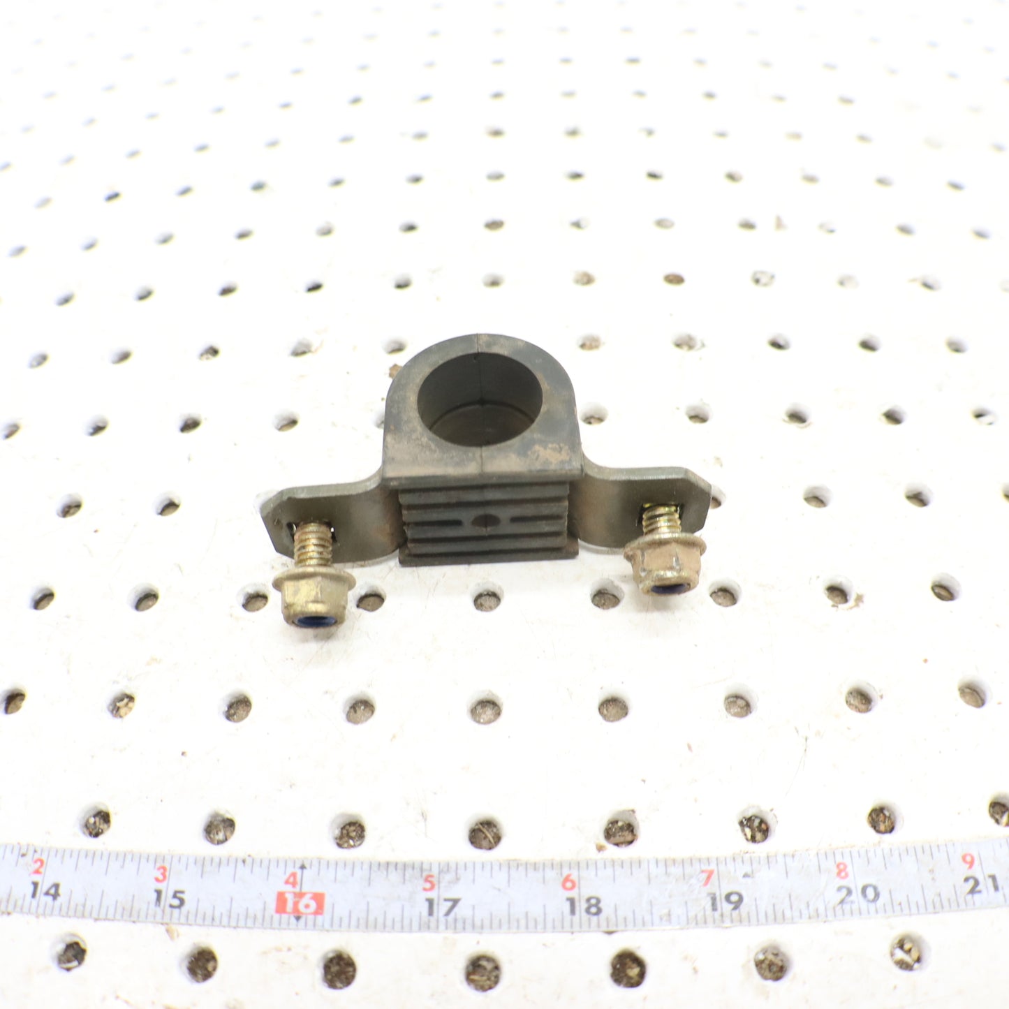 2014 Polaris Sportsman 570 Steering Post Bushing 5257028 5438903 5439731