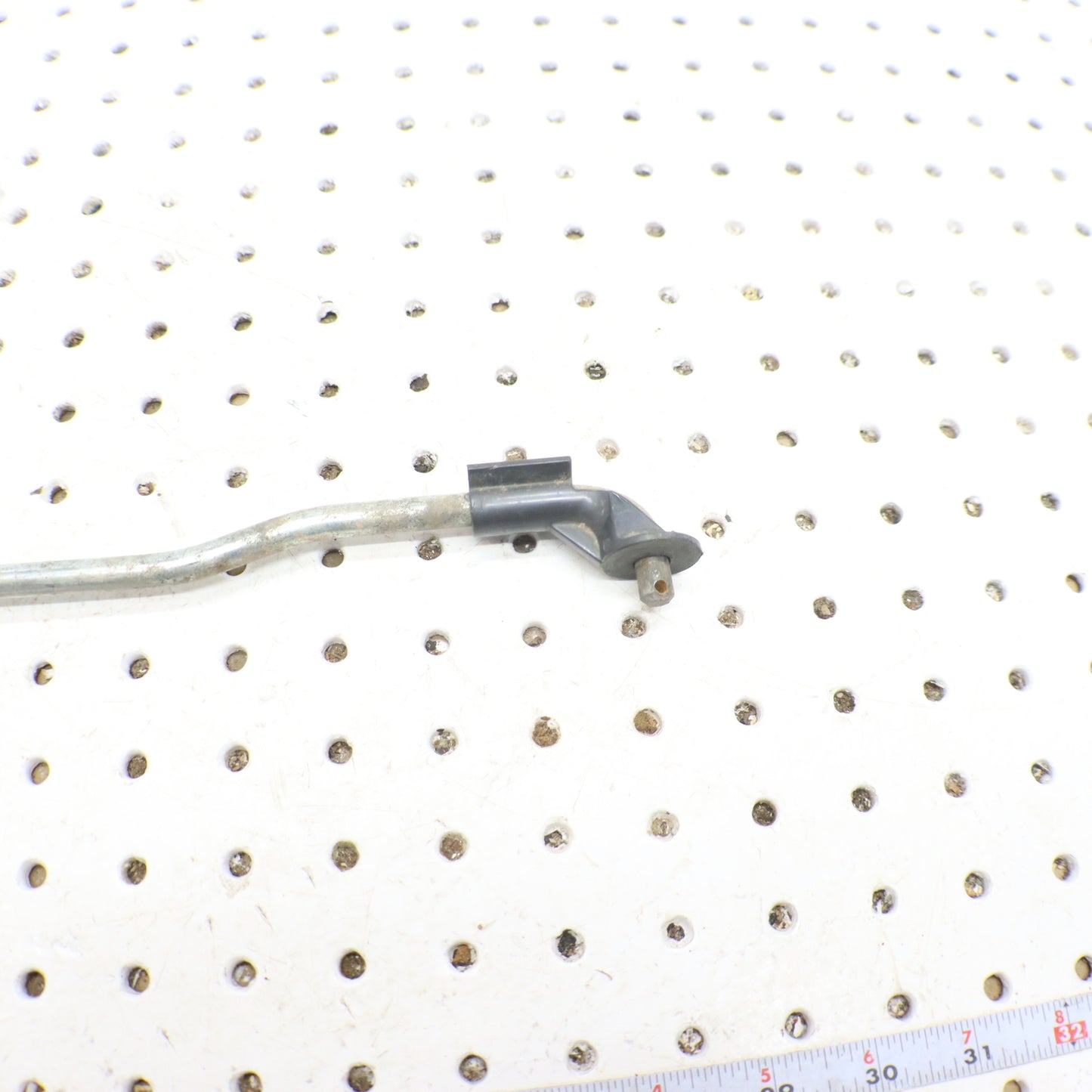 2014 Polaris Sportsman 570 Shifter Rod 5336845