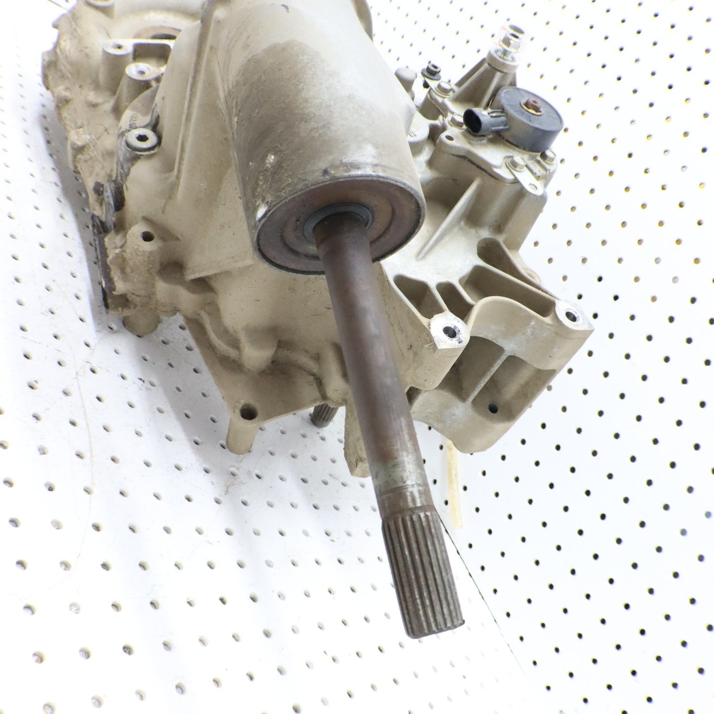 2015 Polaris Sportsman 570 Transmission Gearcase 1333302