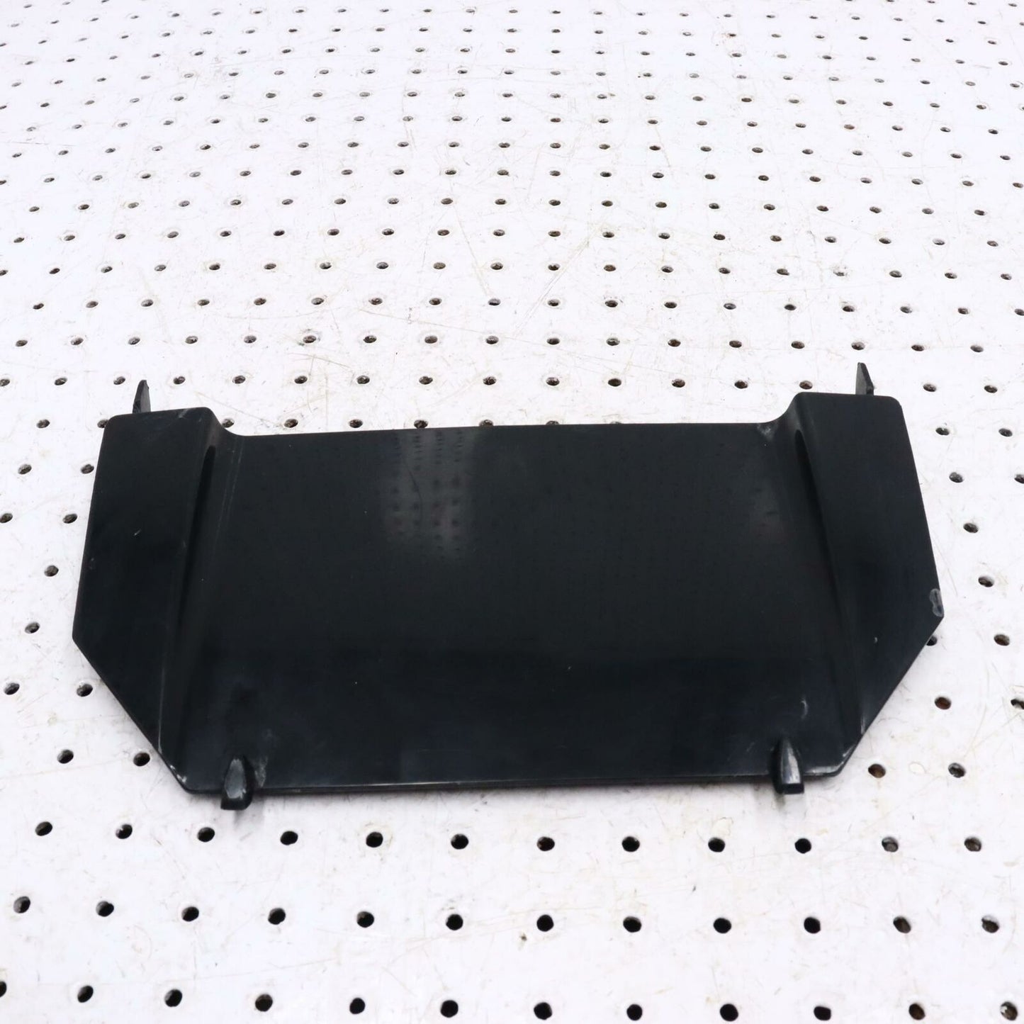 2007 ARCTIC CAT F6 STORAGE BOX LID 4606-732