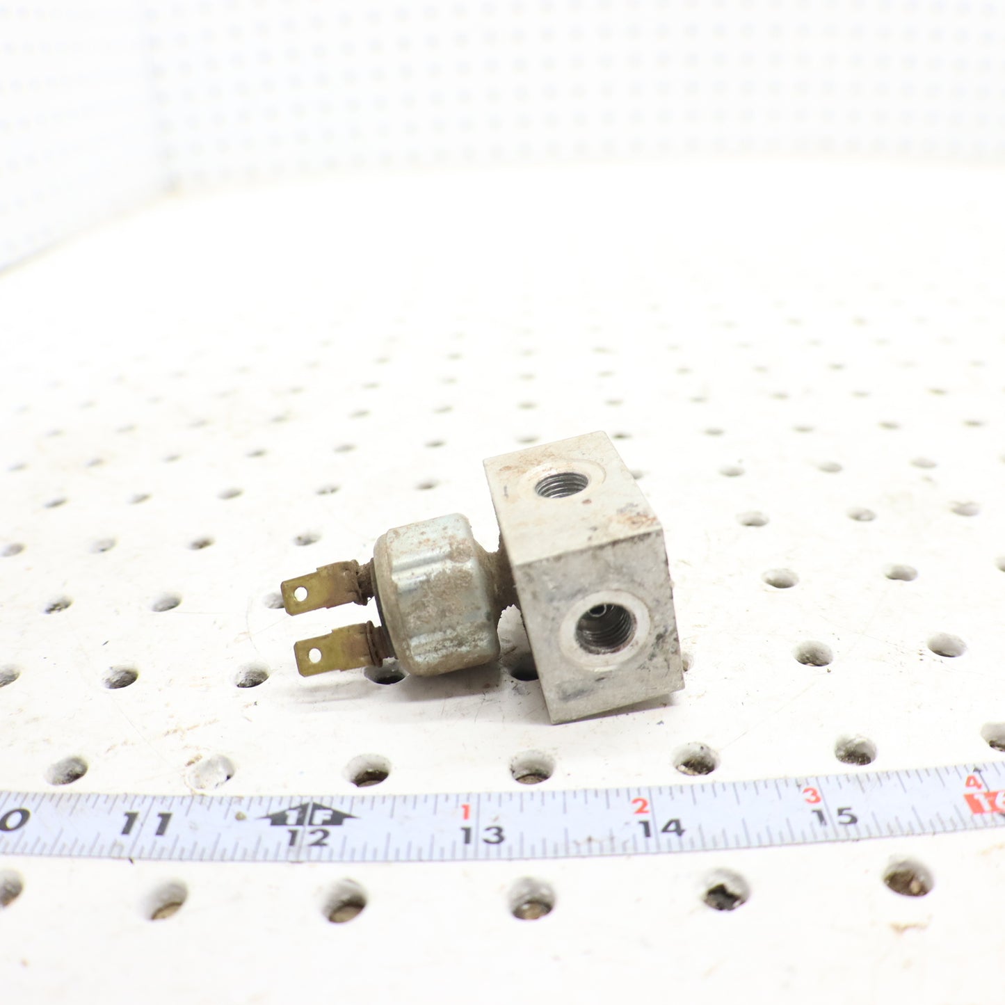 2014 Polaris Sportsman 570 Brake Switch 4110164 2890637 7052292