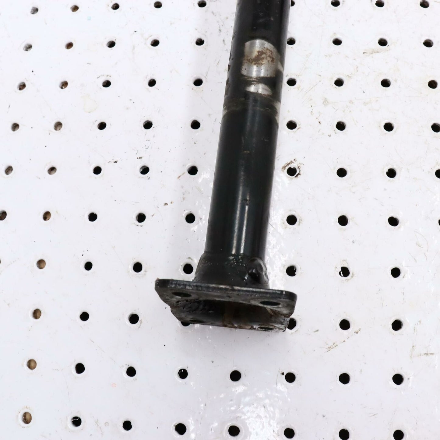 2006 POLARIS CLASSIC 700 STEERING STEM SHAFT COLUMN 1822849-067