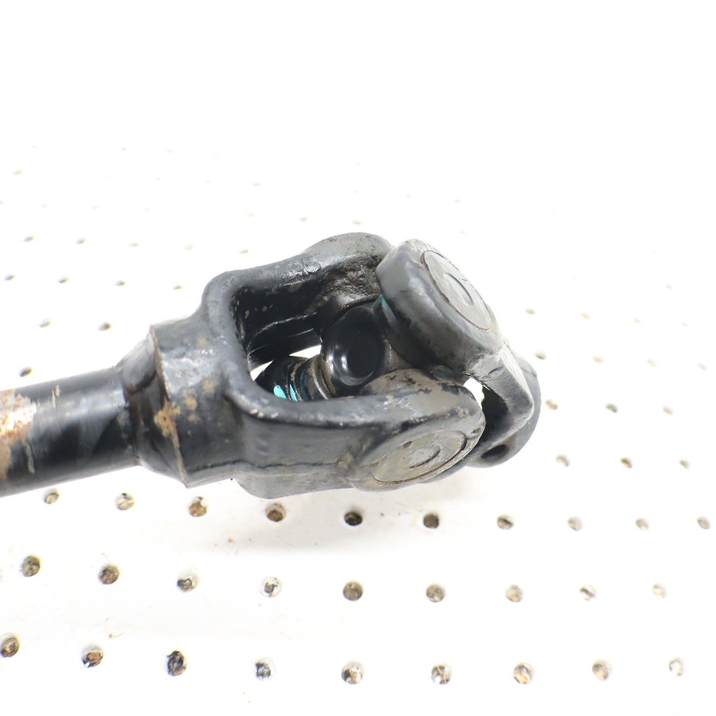 2016 Polaris Sportsman Sp 570 Front Prop Shaft 1332860 1334441