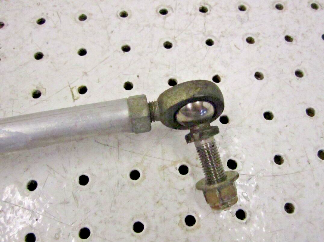 2007 ARCTIC CAT F8 TIE ROD RIGHT 0605-926