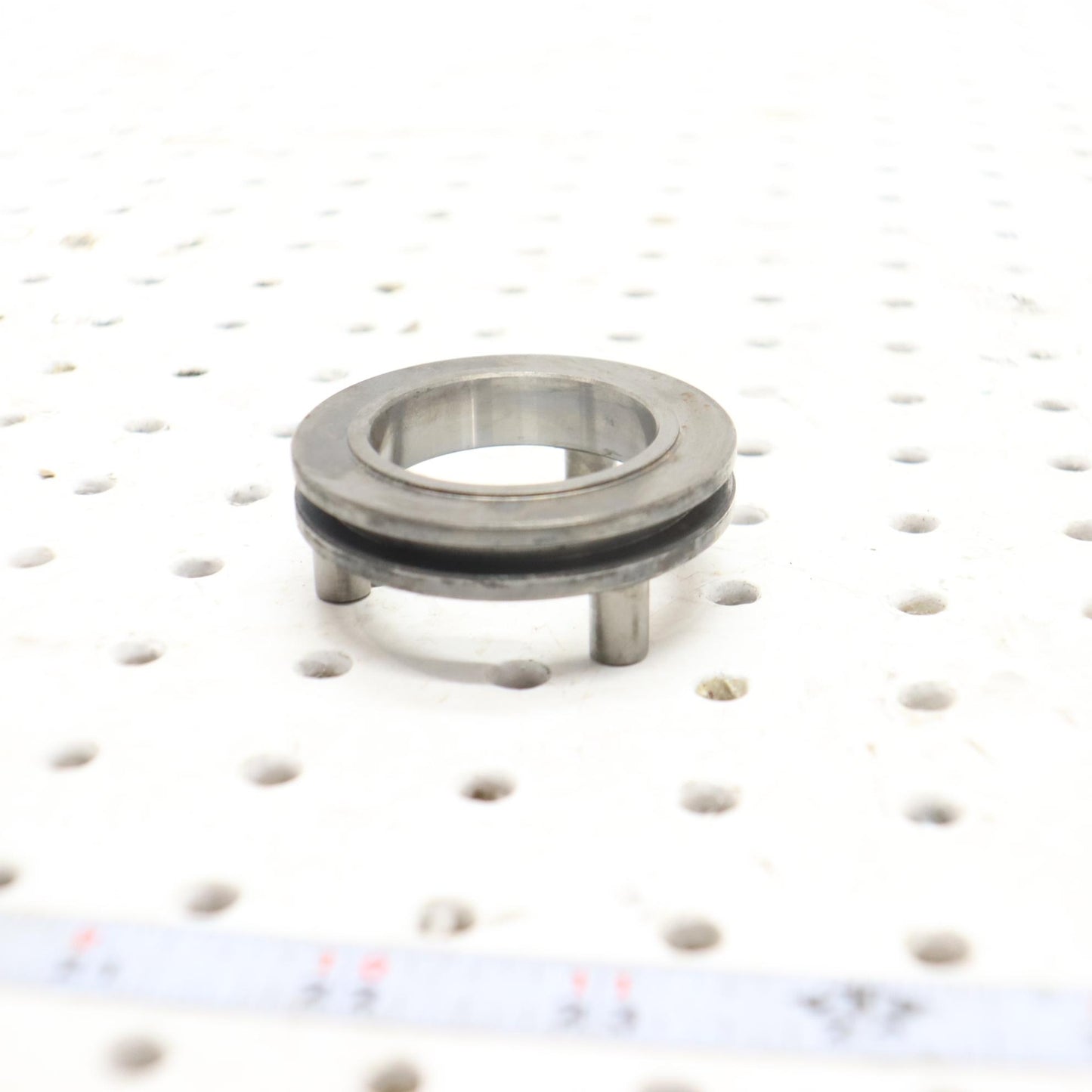 2016 SUZUKI KING QUAD 500 SLEEVE DIFF LOCK 27381-31HA0