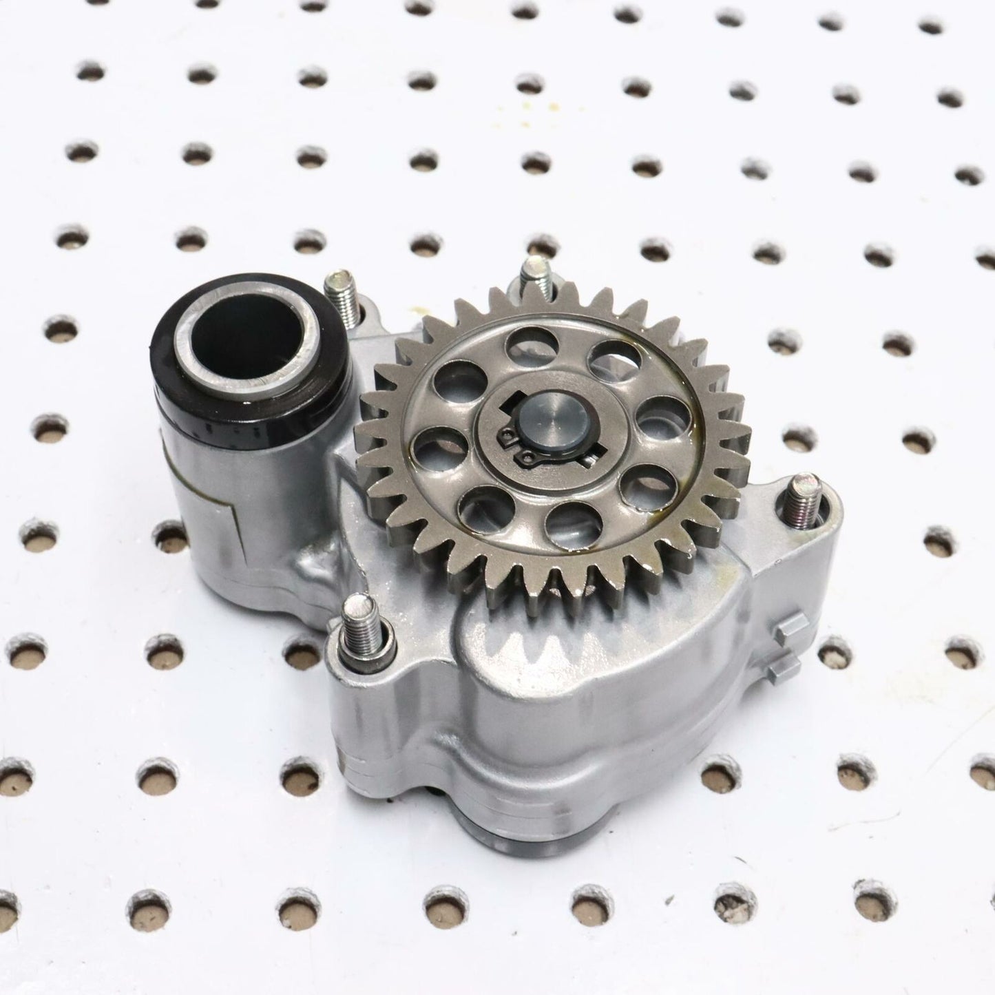 2012 ARCTIC CAT PROCROSS XF1100 Pump, Oil - Scavenge 3007-162