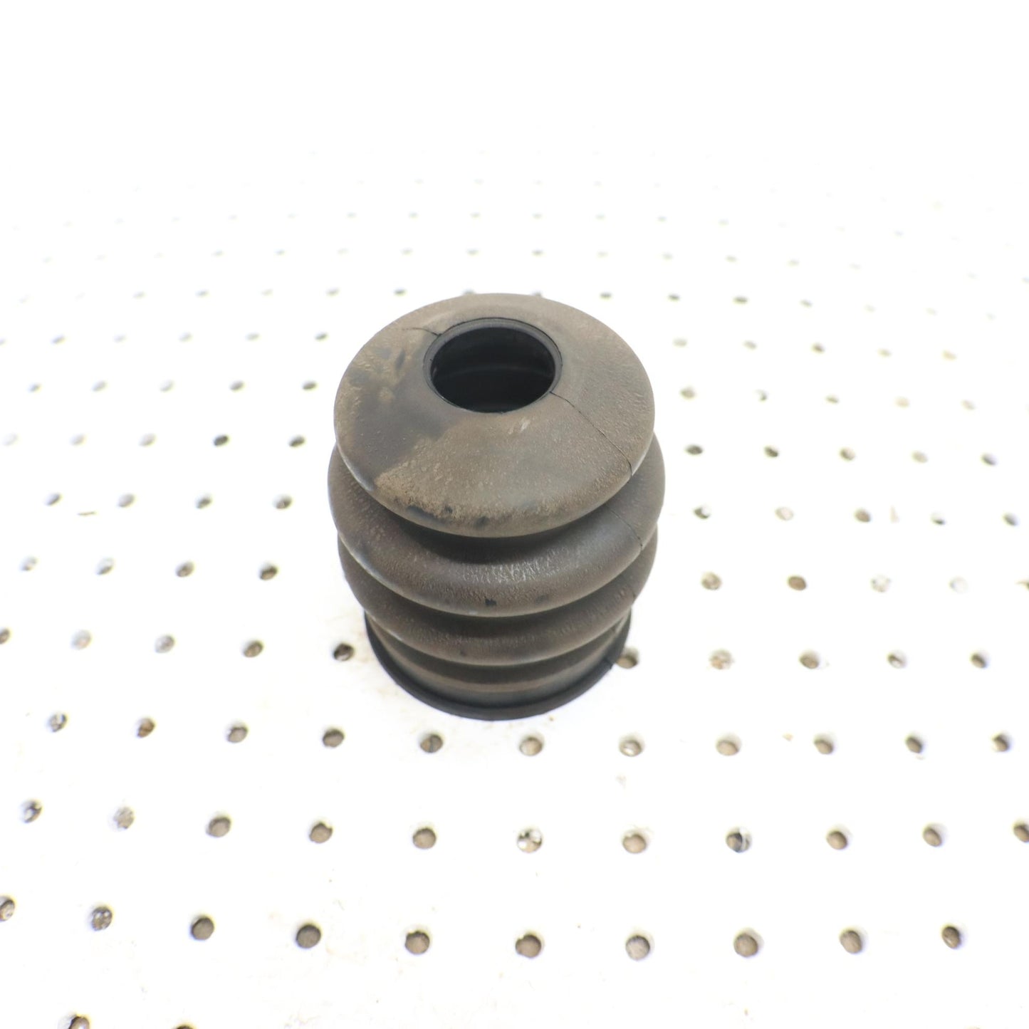 2016 SUZUKI KING QUAD 500 FRONT PROP SHAFT BOOT 27153-31G21; 27153-31G22