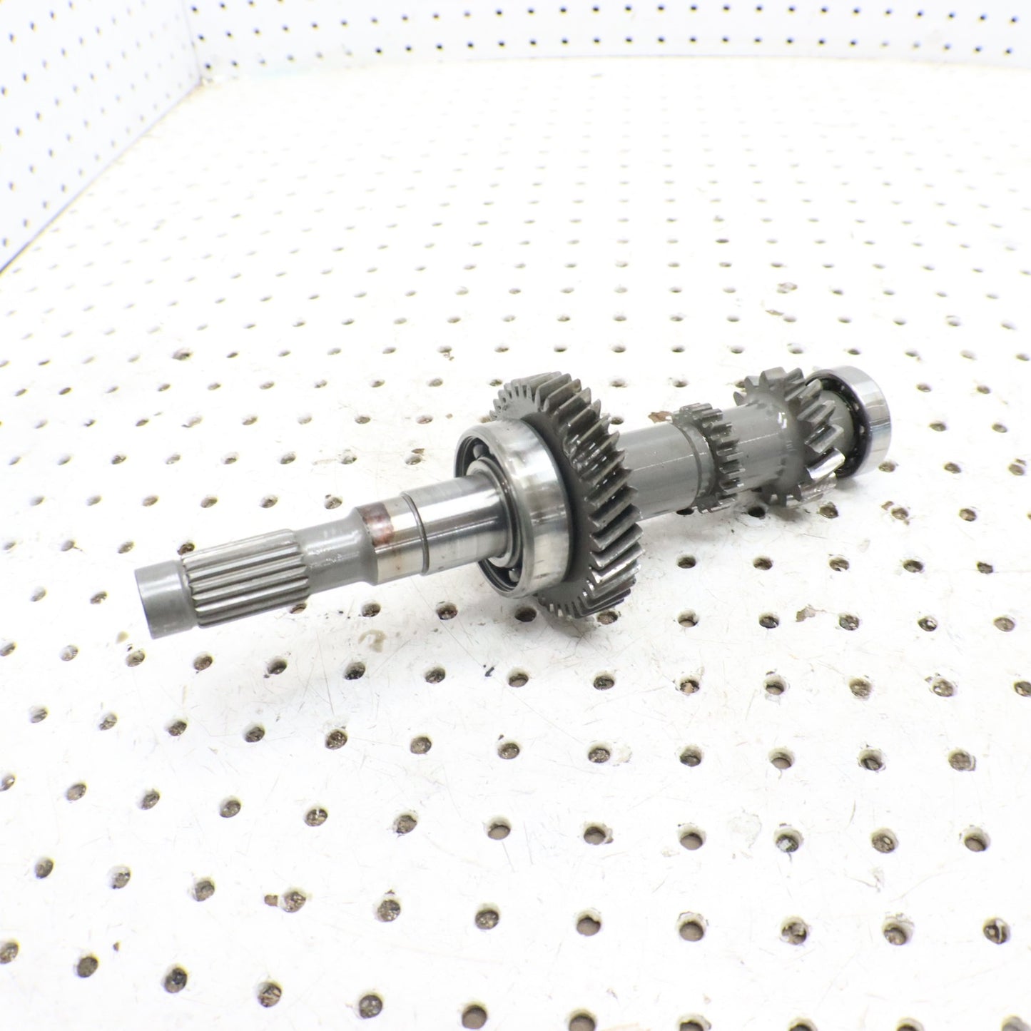 2019 Polaris Sportsman 570 Transmission Gearcase Input Shaft 3235526