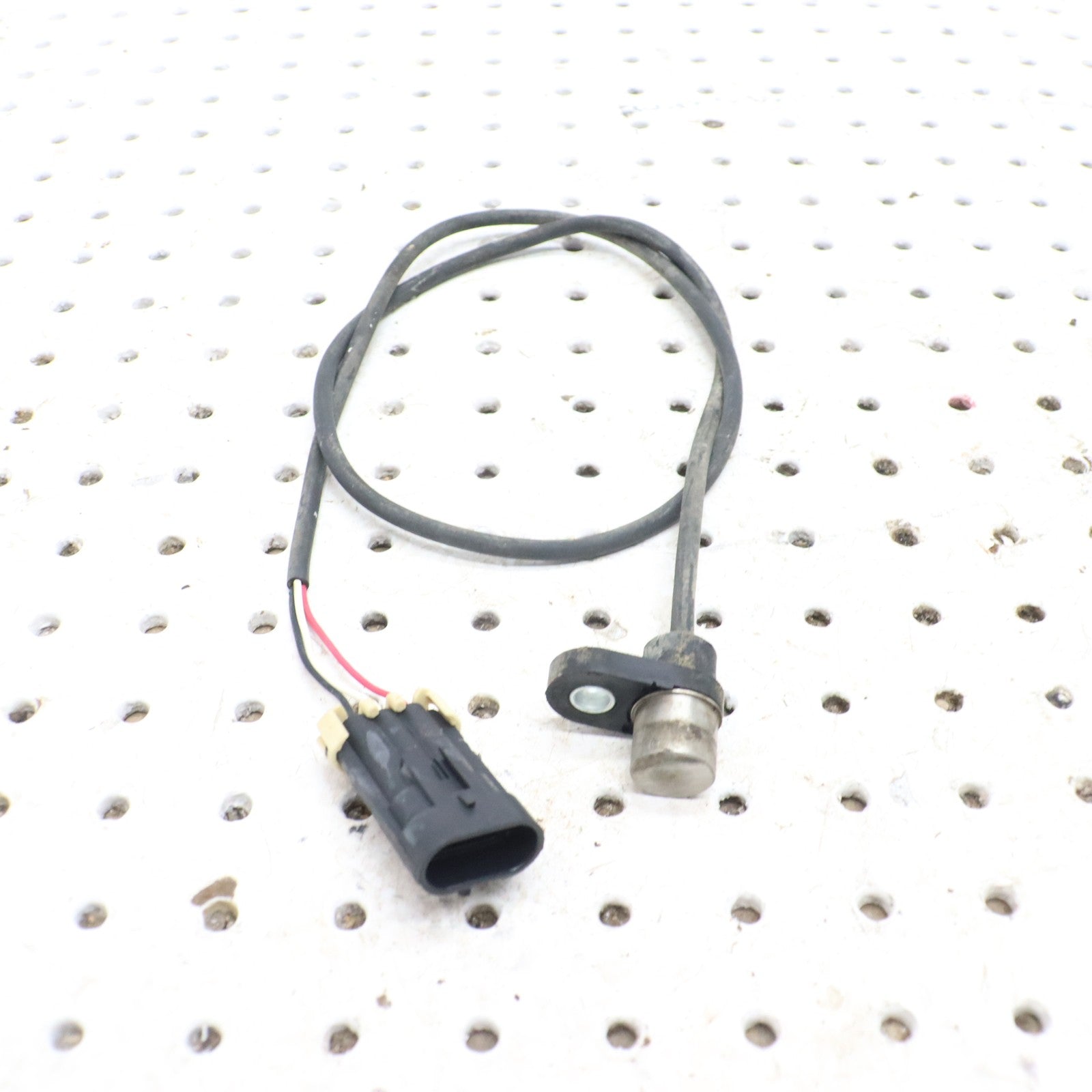 2008 Polaris Sportsman 800 Speed Sendor Hall Effect 4011640