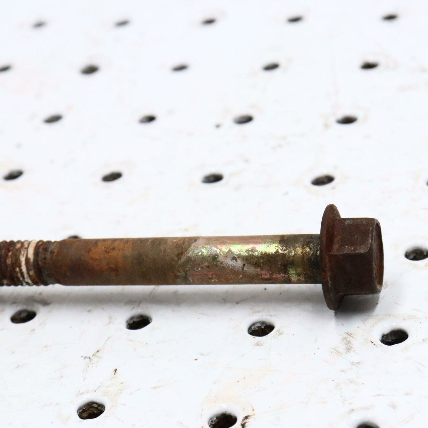 2006 ARCTIC CAT CROSSFIRE 700 A ARM BOLT Screw, Cap 8026-232