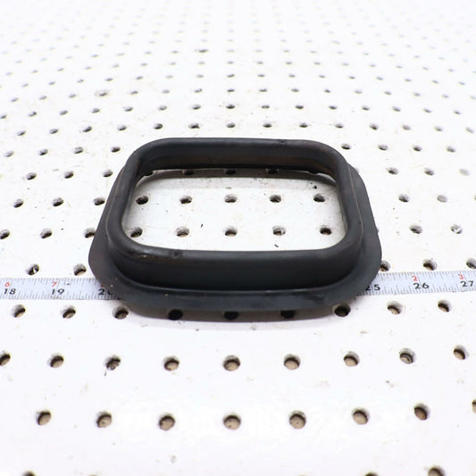 2013 ARCTIC CAT F5 Seal, Air Silencer - Lower 1670-995