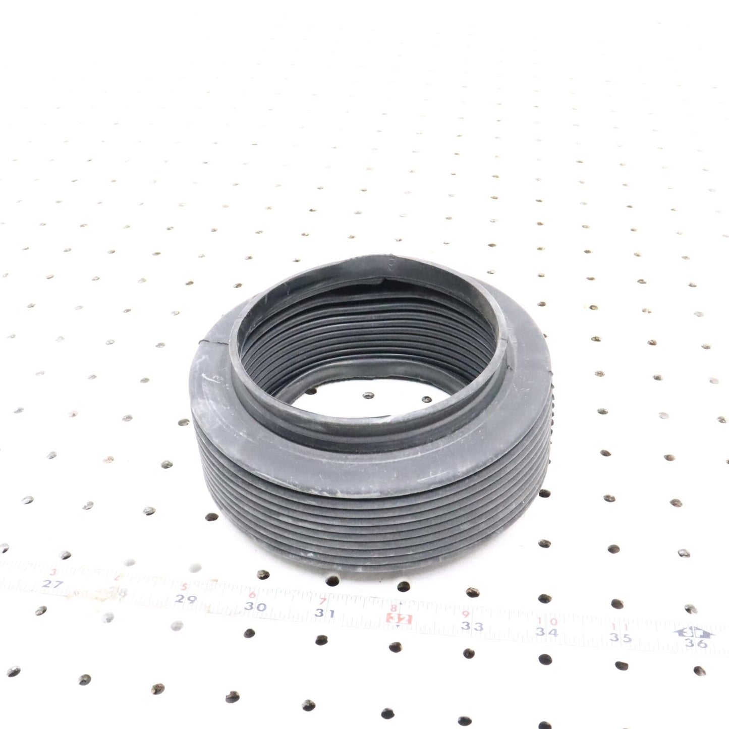 2005 ARCTIC CAT SABERCAT 600 AIR INTAKE CLEANER BOX AIRBOX JOINT ELBOW 1670-514