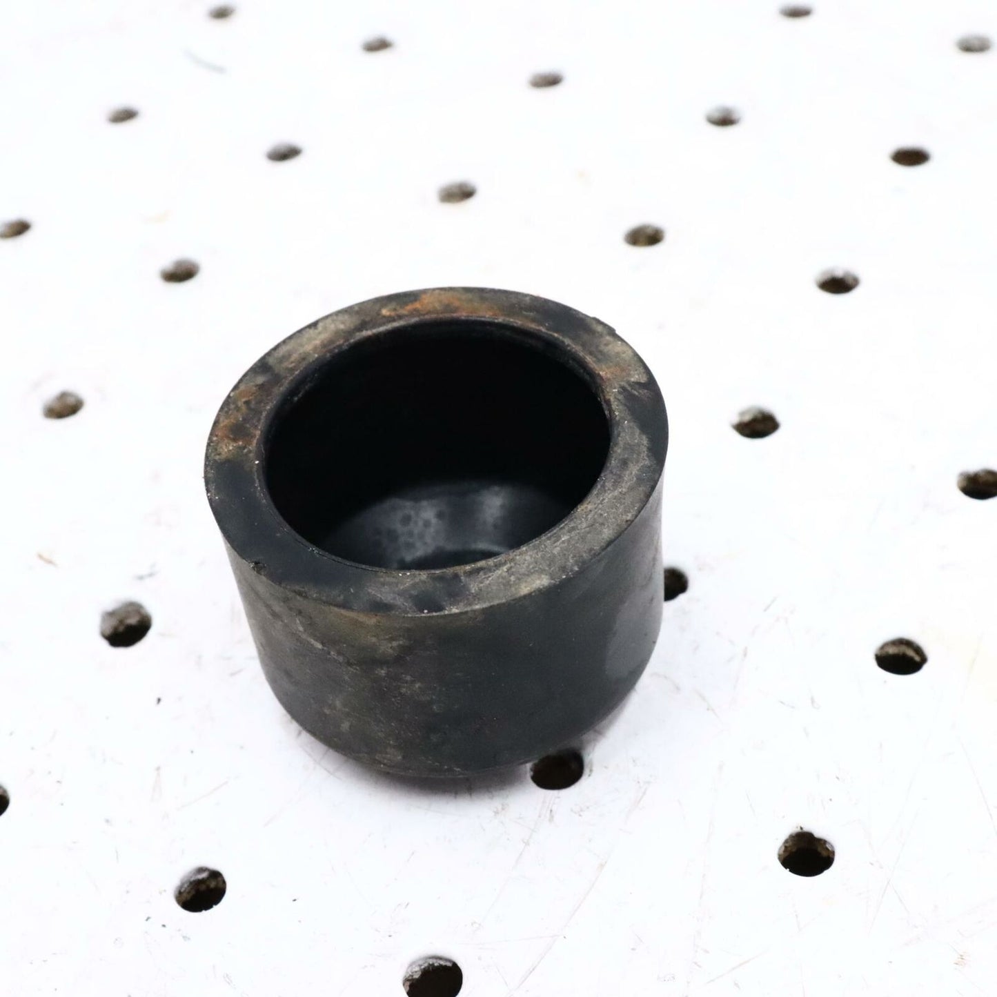 2008 KAWASAKI BRUTE FORCE 650 WHEEL HUB DUST CAP COVER 11065-1153