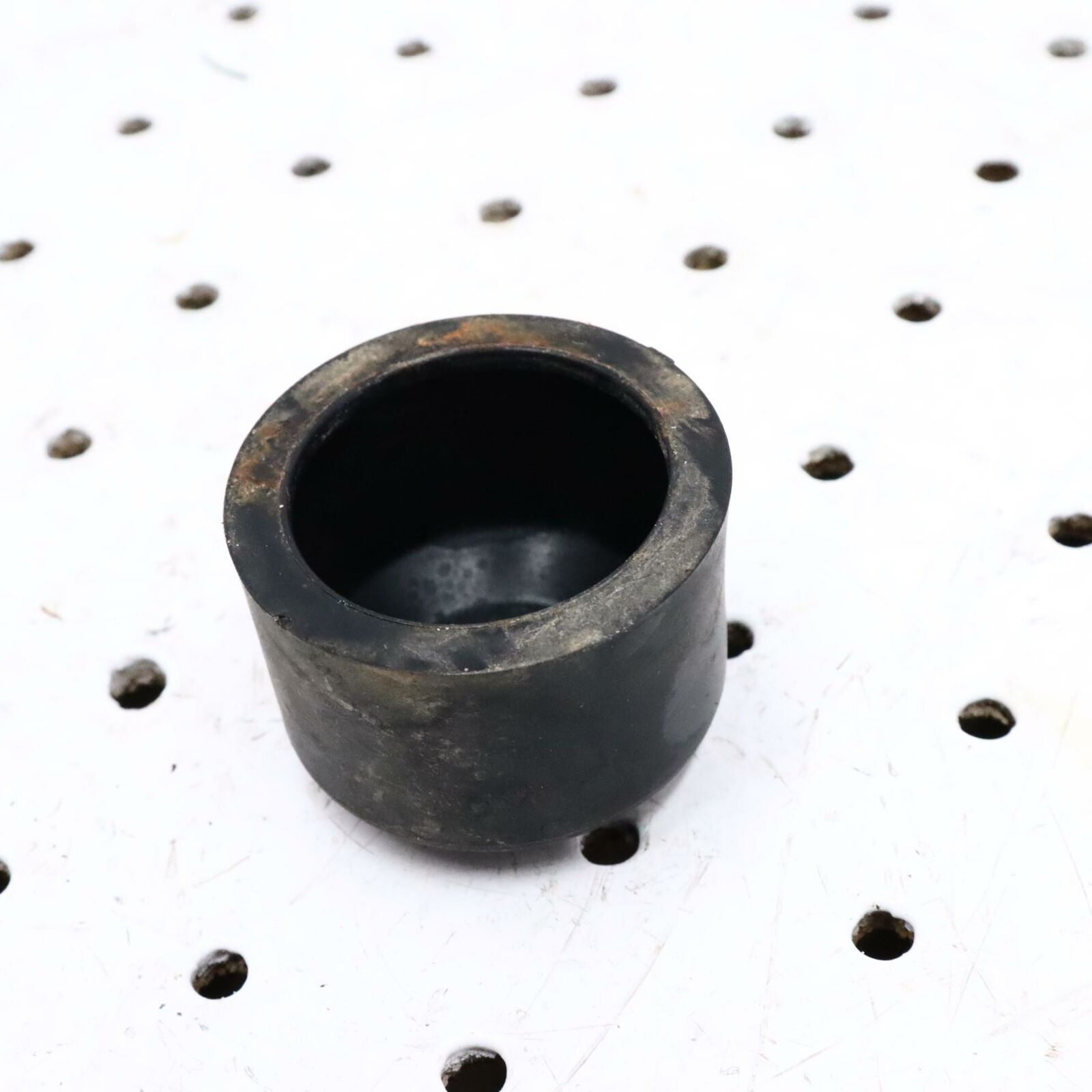 2008 KAWASAKI BRUTE FORCE 650 WHEEL HUB DUST CAP COVER 11065-1153