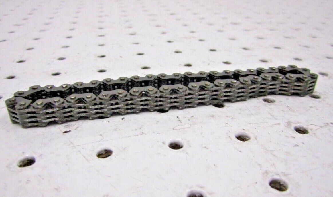 2004 KAWASAKI PRAIRIE 700 CHAIN, SECONDARY SHAFT 92057-1488