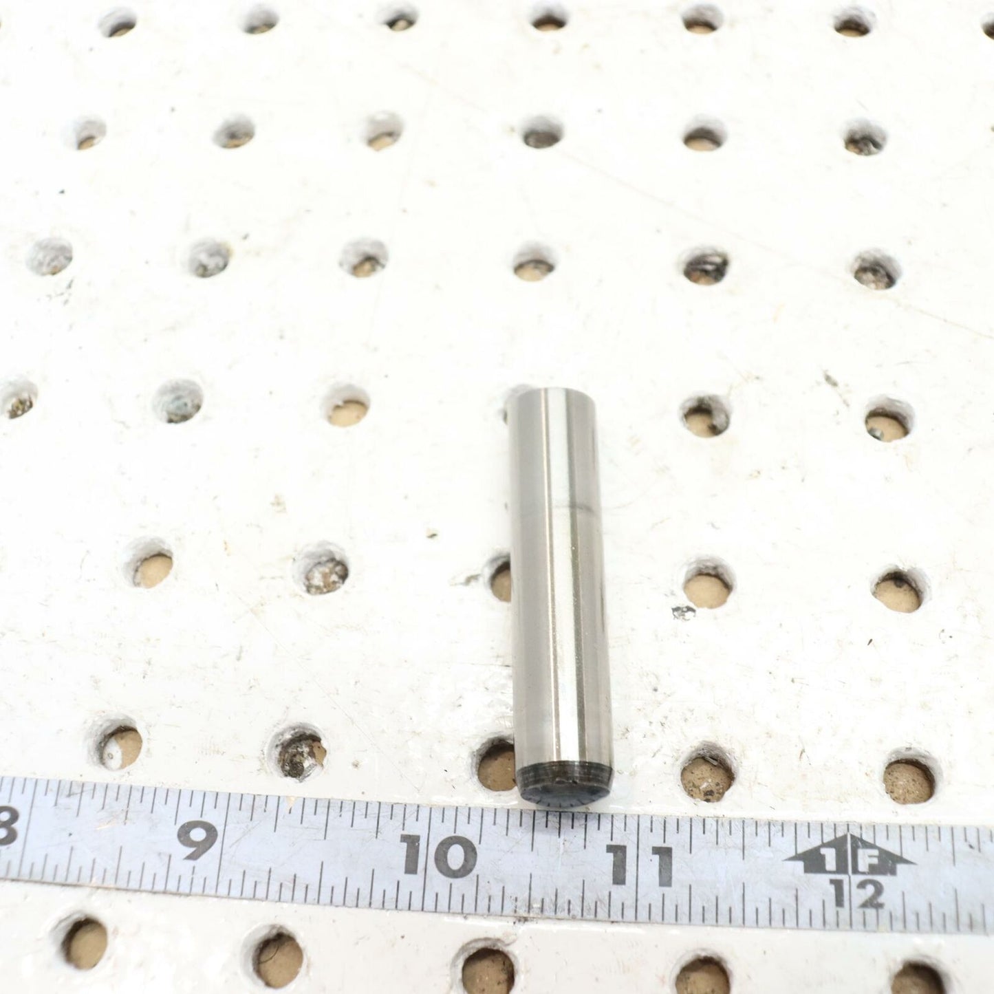 2006 POLARIS SWITCHBACK SHAFT PIN ROD PIN-6X55 0453169 STARTER GEAR SHAFT