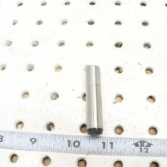 2006 POLARIS SWITCHBACK SHAFT PIN ROD PIN-6X55 0453169 STARTER GEAR SHAFT