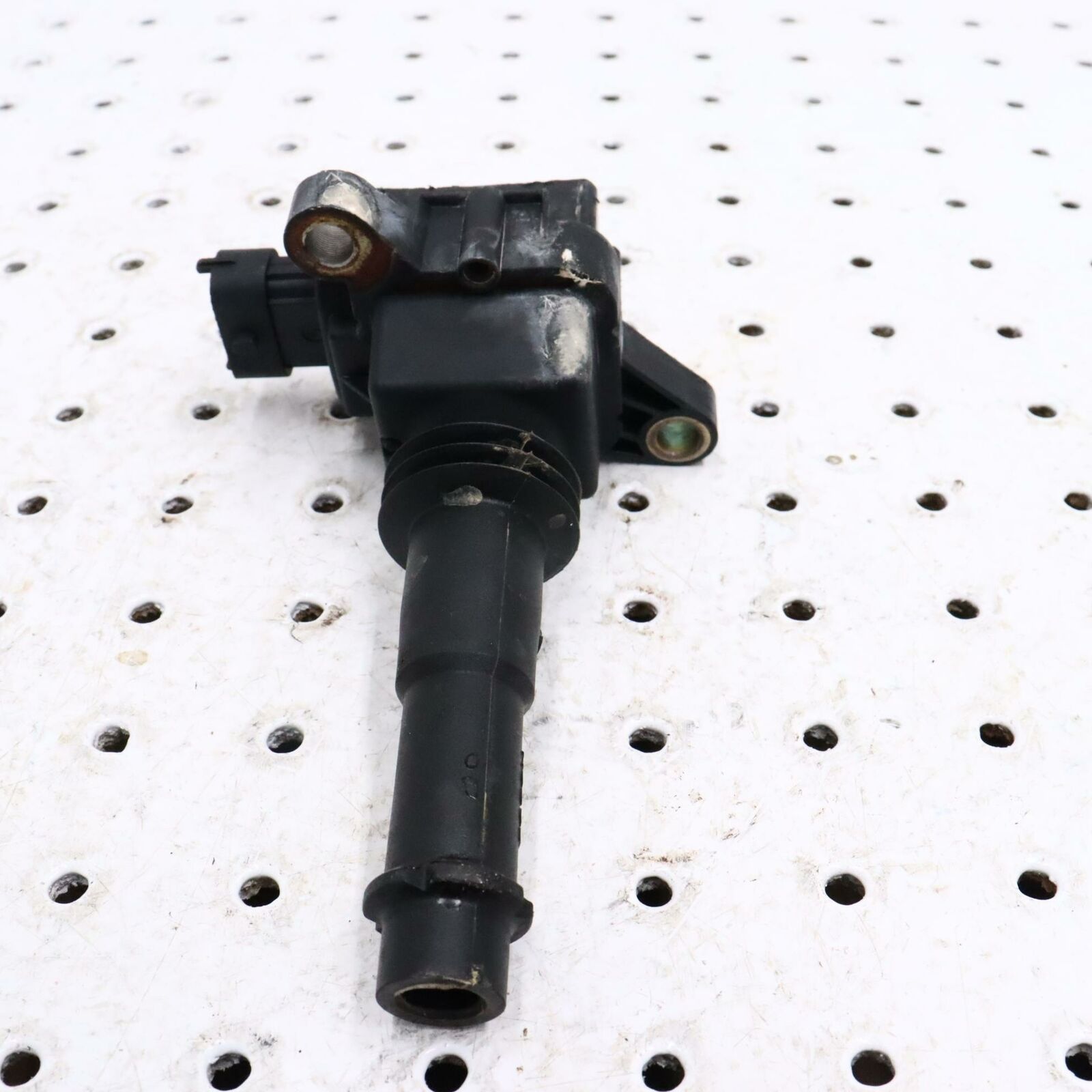 2006 POLARIS SWITCHBACK IGNITION COIL 0451406