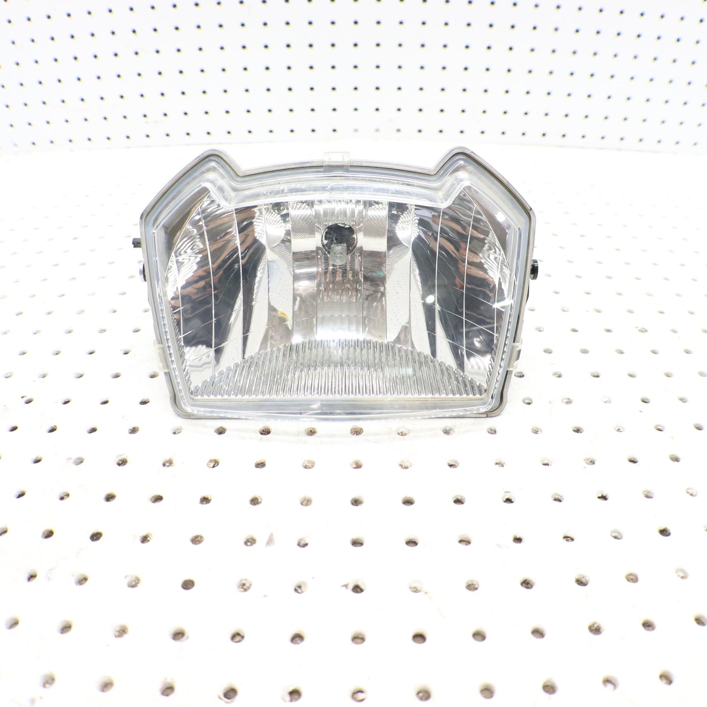 2016 Polaris Sportsman Sp 570 Headlight Head Light Upper Pod 2410614