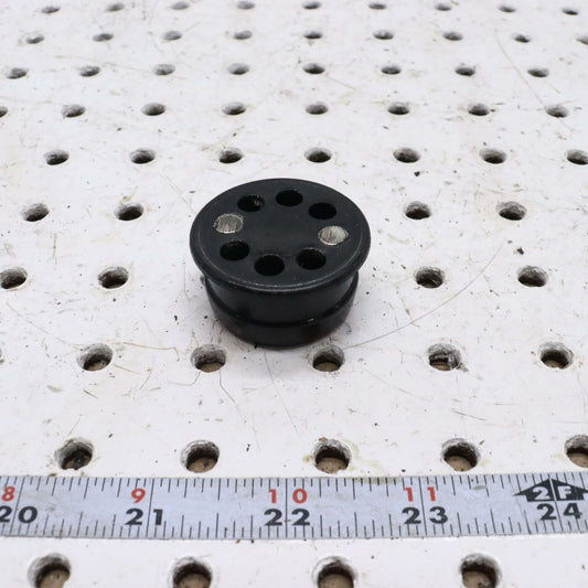 2012 ARCTIC CAT PROCROSS F1100 SPEEDOMETER SENSOR Plug, Magnetic 1702-072
