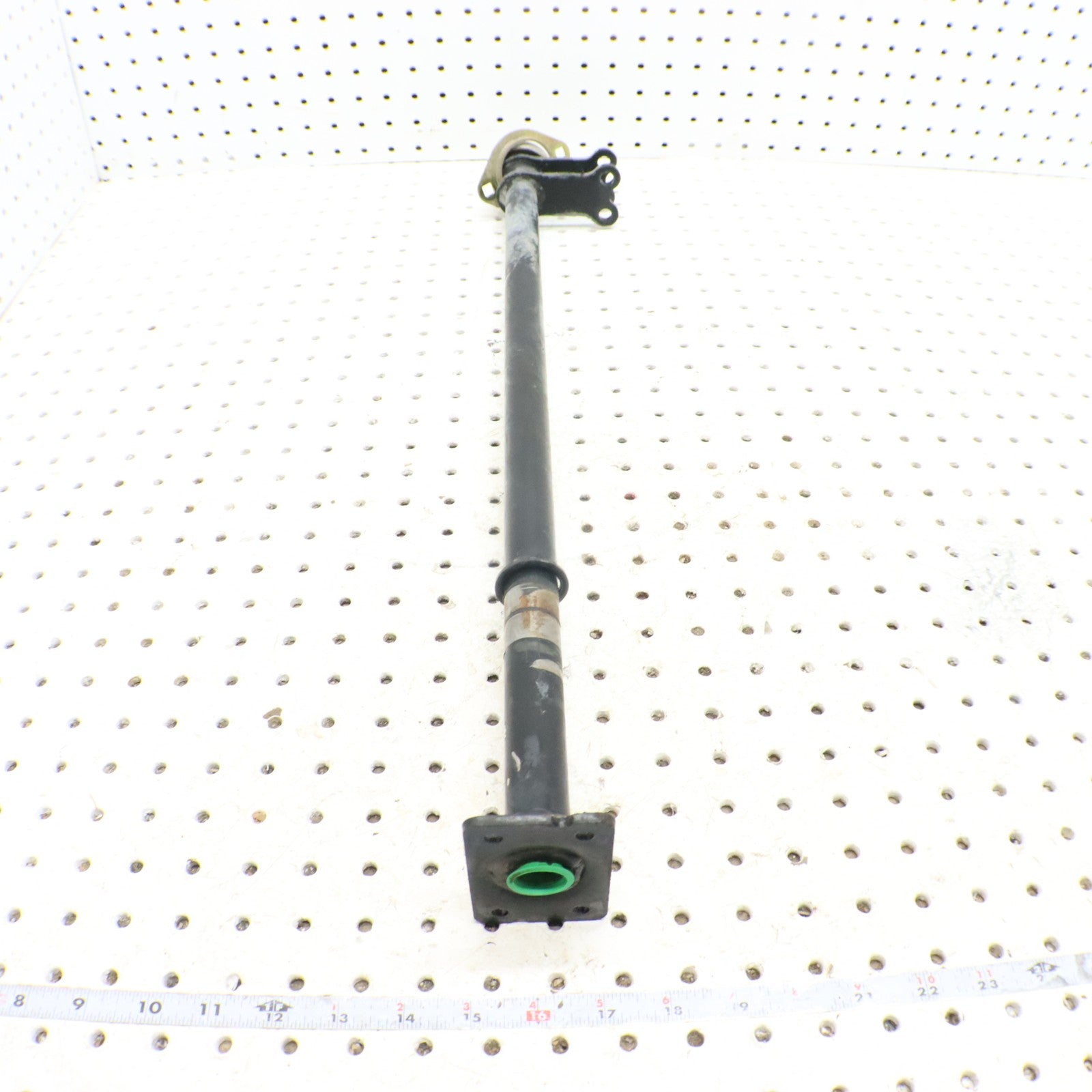 2008 Polaris Sportsman 800 Steering Post Stem 1823278