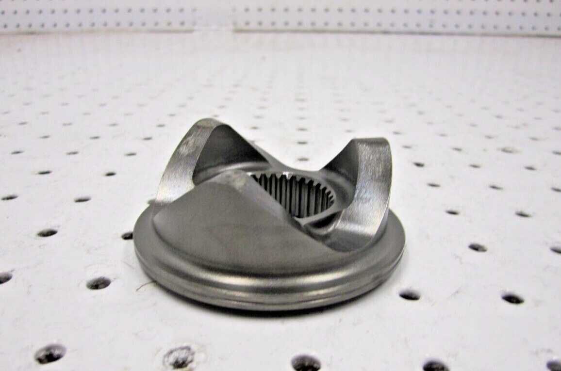 2009 POLARIS SPORTSMAN 850 XP EPS CAM COMPENSATOR 3234705