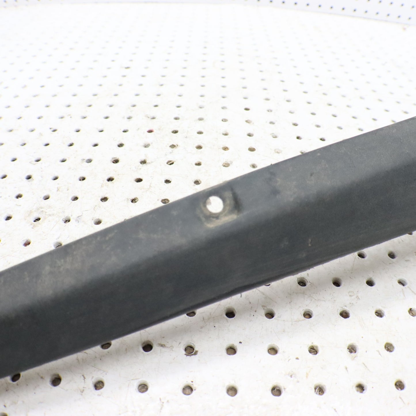 2009 Polaris Rzr 800 Fender Flare RIGHT REAR 5436627-070; 5438210-070