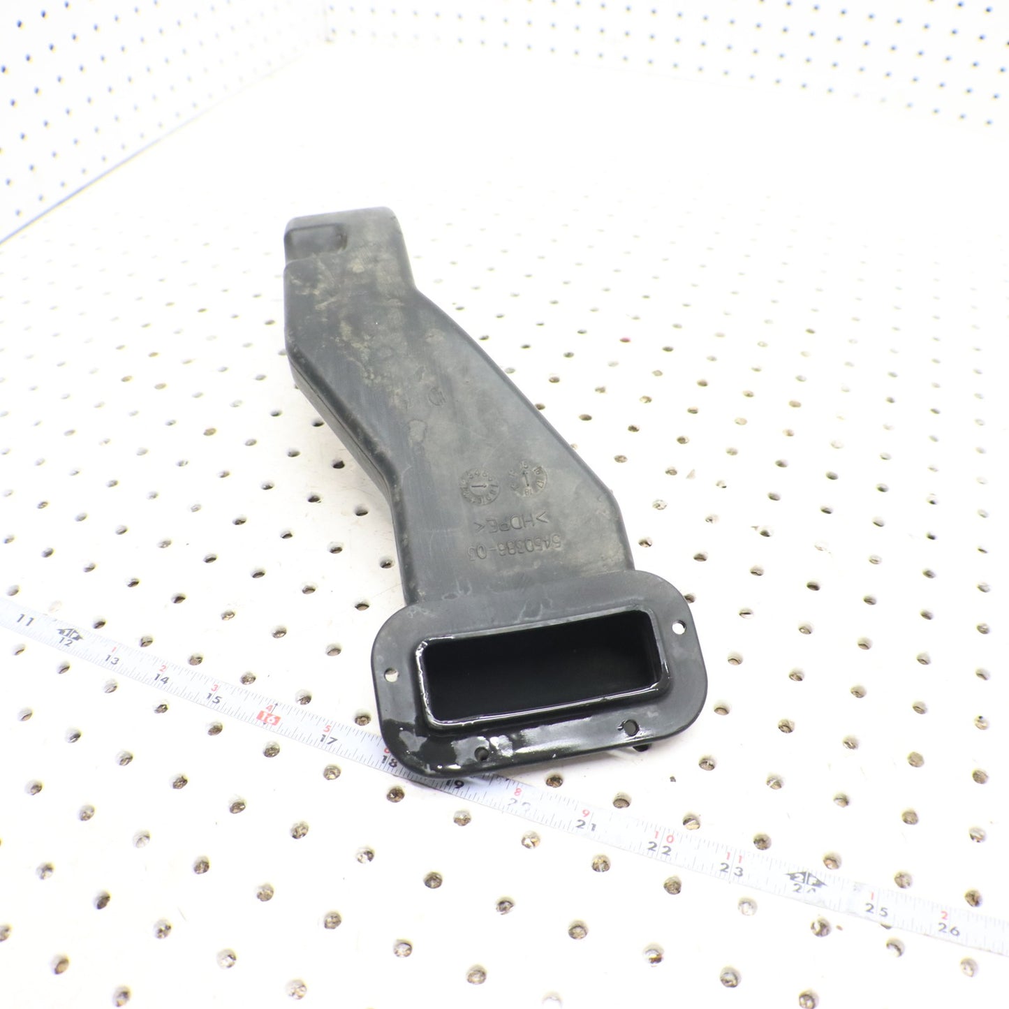 2016 Polaris Sportsman Sp 570 AIR INLET DUCT 5450386