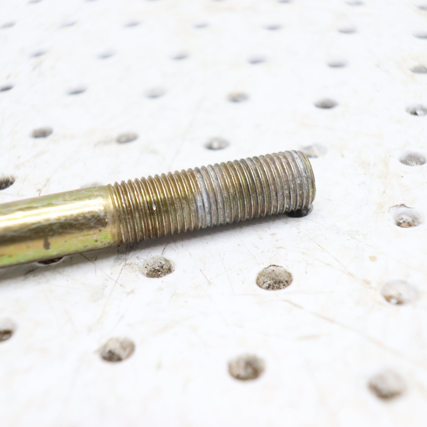 2013 Polaris Ranger Xp 900 Drive Clutch Bolt 7519208; 7518412; 5132441; 7556003