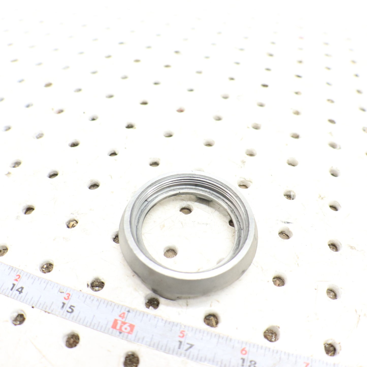 2009 Polaris Sportsman Xp 850 Flywheel Water Pump Coupler 5136307