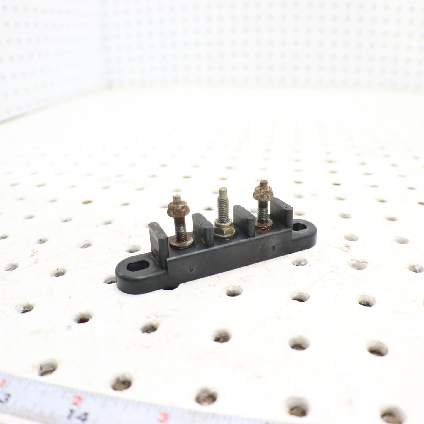 2013 Polaris Ranger Xp 900 Terminal Block 4011892