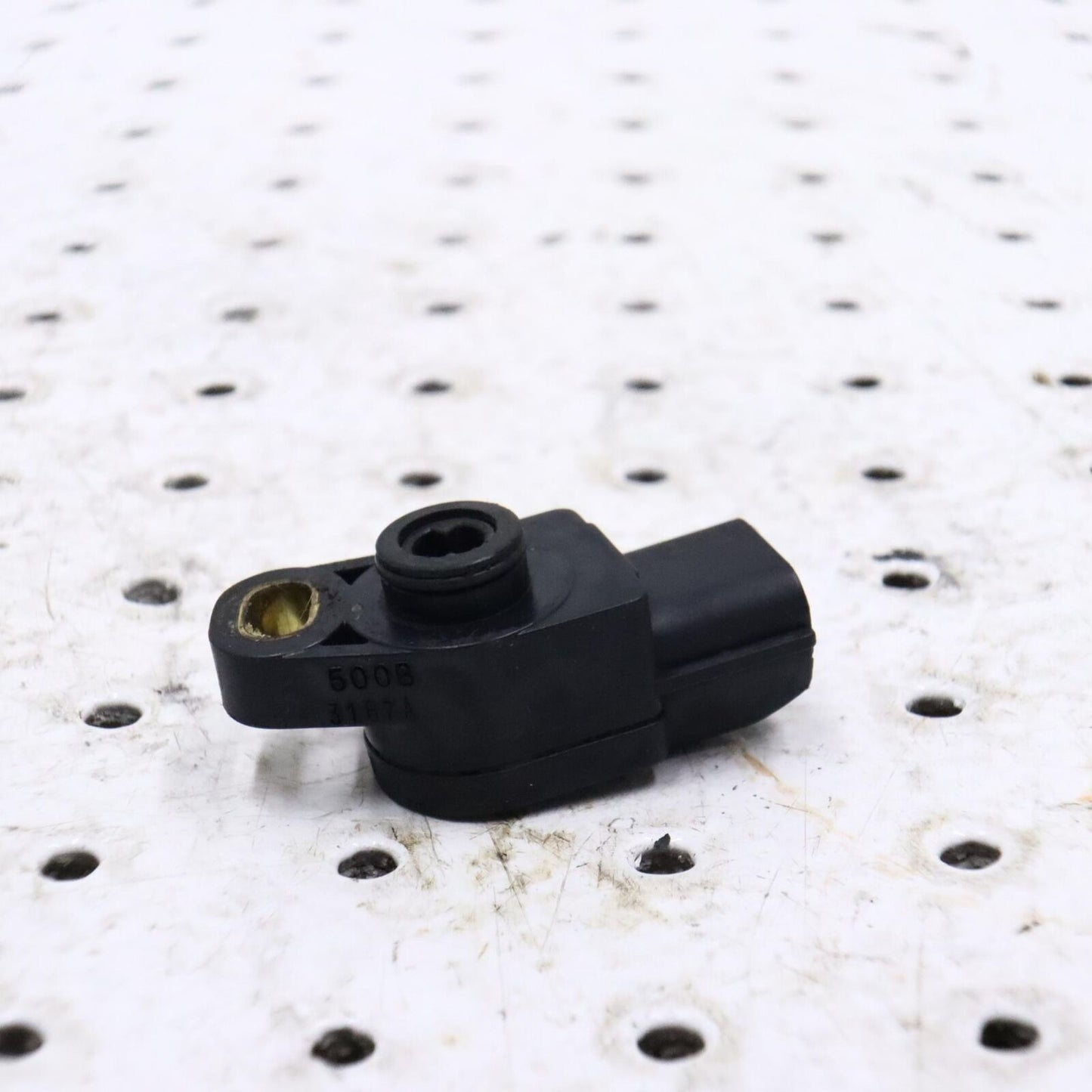 2009 ARCTIC CAT F5 TPS THROTTLE POSITION SENSOR 3007-467