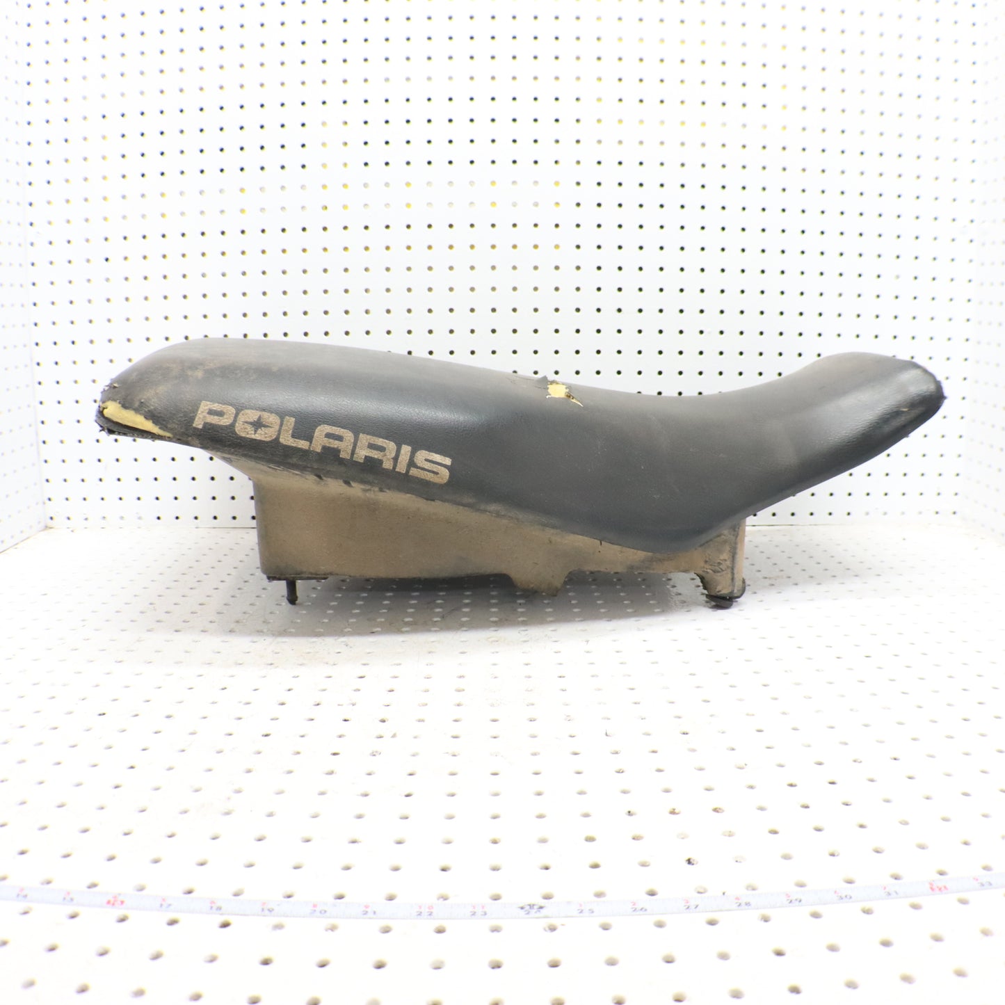 2014 Polaris Sportsman 570 Seat 2685519-070; 2686609-070