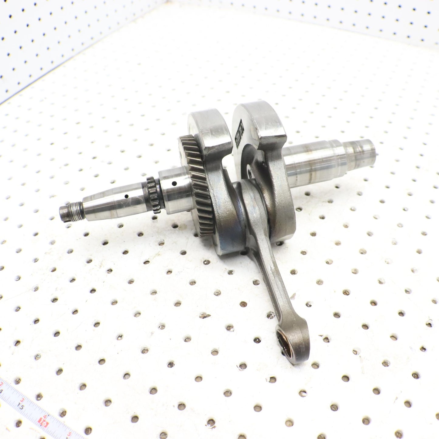 2014 Polaris Sportsman 570 Crankshaft Crank Shaft 2204729 CORE