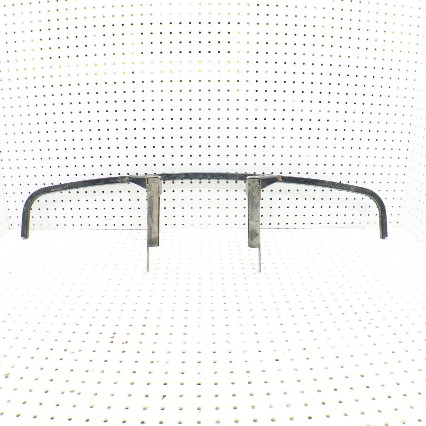 2008 Polaris Sportsman 800 Rear Rack Support Grab Bar 1014668-067