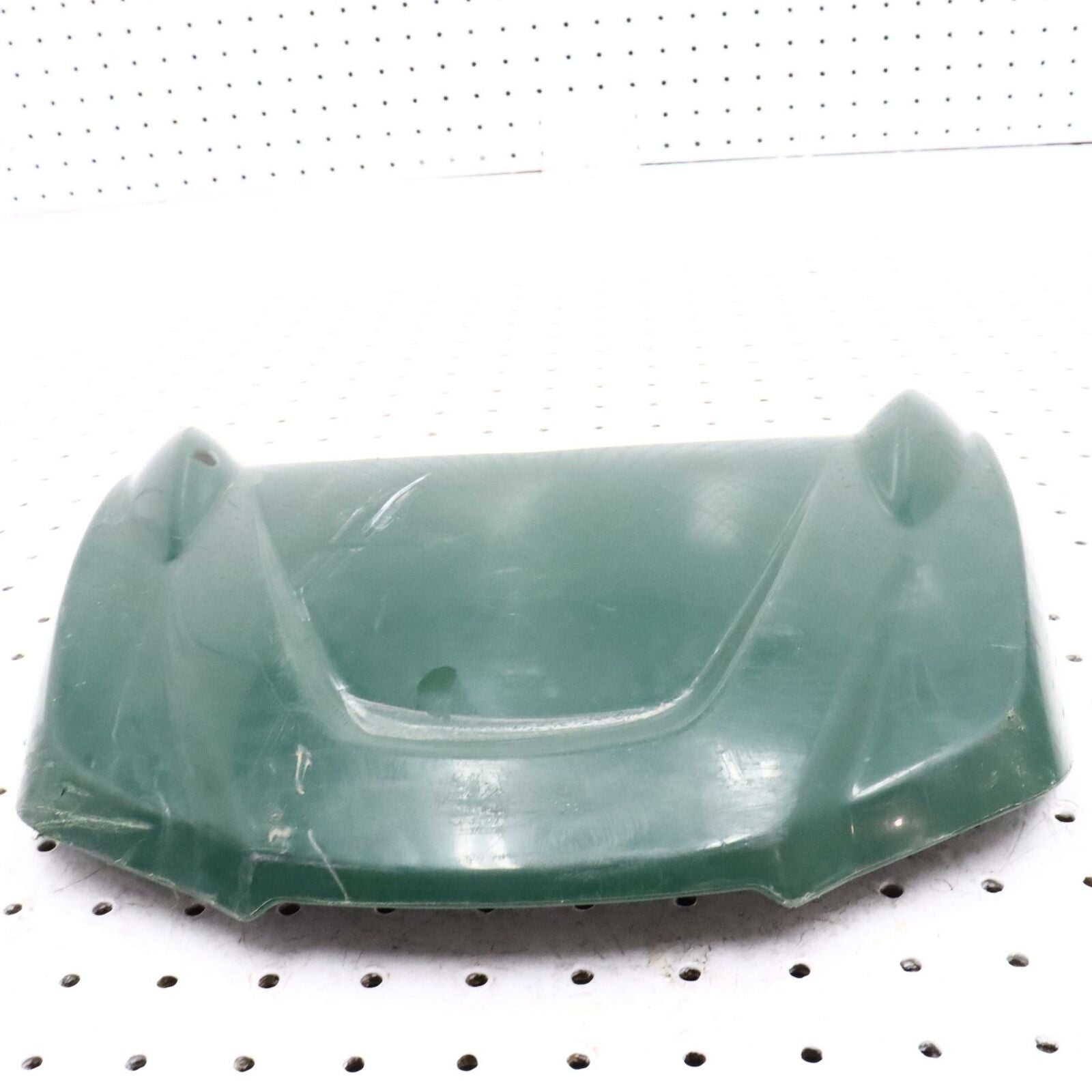 2008 KAWASAKI BRUTE FORCE 650 HANDLEBARS HANDLEBAR COVER 59441-0015-826